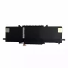 Originaal sülearvuti aku ASUS ASUS ZenBook 13 UX333FA UX333FN BX333FN,RX333FA,RX333FN - Image 2