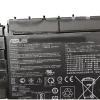 Originaal sülearvuti aku ASUS ASUS ZenBook 13 UX333FA UX333FN BX333FN,RX333FA,RX333FN - Image 3