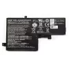 Originaal sülearvuti aku ACER AP16J5K,AP16J8K