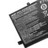 Originaal sülearvuti aku ACER AP16J5K,AP16J8K - Image 3