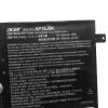 Originaal sülearvuti aku ACER AP16J5K,AP16J8K - Image 4