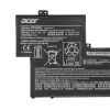 Originaal sülearvuti aku ACER AP16A4K - Image 3