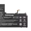 Originaal sülearvuti aku ACER AP16A4K - Image 4