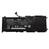 Originaal sülearvuti aku SAMSUNG AA-PBZN8NP