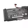 Originaal sülearvuti aku SAMSUNG AA-PBZN8NP - Image 3