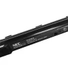Originaal sülearvuti aku NEC LS150/D LS550ES2YB - Image 3