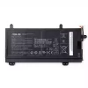 Originaal sülearvuti aku ASUS ROG Zephyrus GM501GM GM501GS