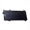 Originaal sülearvuti aku ASUS ROG Zephyrus GM501GM GM501GS - Image 2