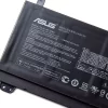 Originaal sülearvuti aku ASUS ROG Zephyrus GM501GM GM501GS - Image 3