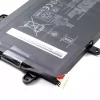 Originaal sülearvuti aku ASUS ROG Zephyrus GM501GM GM501GS - Image 4