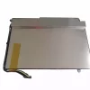 Originaal sülearvuti aku RAZER Blade 17 - Image 2