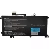 Originaal sülearvuti aku NEC PC-VP-BP135