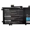 Originaal sülearvuti aku NEC PC-VP-BP135 - Image 3