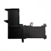 Originaal sülearvuti aku ASUS S510UA,S510UN,S510UQ,S510UR - Image 2