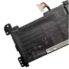 Originaal sülearvuti aku ASUS S510UA,S510UN,S510UQ,S510UR - Image 3