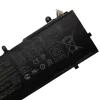 Originaal sülearvuti aku ASUS C21N1714 - Image 4