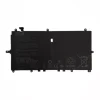 Originaal sülearvuti aku ASUS C41N1718