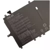 Originaal sülearvuti aku ASUS C41N1718 - Image 3