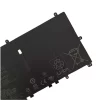 Originaal sülearvuti aku ASUS C41N1718 - Image 4