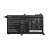 Originaal sülearvuti aku ASUS B31BI9H S4300f S4300U