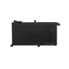 Originaal sülearvuti aku ASUS B31BI9H S4300f S4300U - Image 2