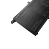 Originaal sülearvuti aku ASUS B31BI9H S4300f S4300U - Image 3