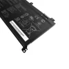 Originaal sülearvuti aku ASUS B31BI9H S4300f S4300U - Image 4