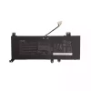 Originaal sülearvuti aku ASUS A412FA X412FJ F512FA X512DA Y4100FA F412FA X412DA X412FA F512FL X512FB
