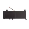 Originaal sülearvuti aku ASUS A412FA X412FJ F512FA X512DA Y4100FA F412FA X412DA X412FA F512FL X512FB - Image 2
