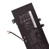 Originaal sülearvuti aku ASUS A412FA X412FJ F512FA X512DA Y4100FA F412FA X412DA X412FA F512FL X512FB - Image 4