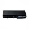 Originaal sülearvuti aku TOSHIBA NB100,PA3689U-1BRS