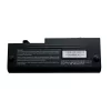 Originaal sülearvuti aku TOSHIBA NB100,PA3689U-1BRS - Image 2