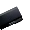 Originaal sülearvuti aku TOSHIBA NB100,PA3689U-1BRS - Image 3
