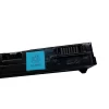 Originaal sülearvuti aku TOSHIBA NB100,PA3689U-1BRS - Image 4