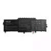 Originaal sülearvuti aku ASUS ZenBook 14 UX433FA,UX433FN,UX433FX,U4300FN U4300FA