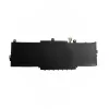 Originaal sülearvuti aku ASUS ZenBook 14 UX433FA,UX433FN,UX433FX,U4300FN U4300FA - Image 2