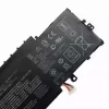 Originaal sülearvuti aku ASUS ZenBook 14 UX433FA,UX433FN,UX433FX,U4300FN U4300FA - Image 4