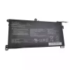 Originaal sülearvuti aku Hasee SIMPLO SQU-1717,916QA108H