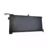 Originaal sülearvuti aku Hasee SIMPLO SQU-1717,916QA108H - Image 2