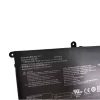 Originaal sülearvuti aku Hasee SIMPLO SQU-1717,916QA108H - Image 3