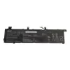 Originaal sülearvuti aku ASUS VivoBook S15 S532,S532FA,S532FL