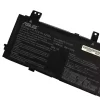 Originaal sülearvuti aku ASUS VivoBook S15 S532,S532FA,S532FL - Image 3