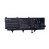 Originaal sülearvuti aku ASUS C41N1802