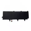 Originaal sülearvuti aku ASUS C41N1802 - Image 2