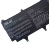 Originaal sülearvuti aku ASUS C41N1802 - Image 3