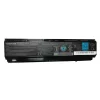 Originaal sülearvuti aku TOSHIBA PA5120U-1BRS PABAS275