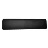 Originaal sülearvuti aku TOSHIBA PA5120U-1BRS PABAS275 - Image 2