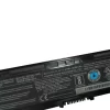 Originaal sülearvuti aku TOSHIBA PA5120U-1BRS PABAS275 - Image 3
