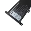 Originaal sülearvuti aku DELL Inspiron 11 3195 2-in-1 - Image 3