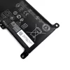 Originaal sülearvuti aku DELL Inspiron 11 3195 2-in-1 - Image 4
